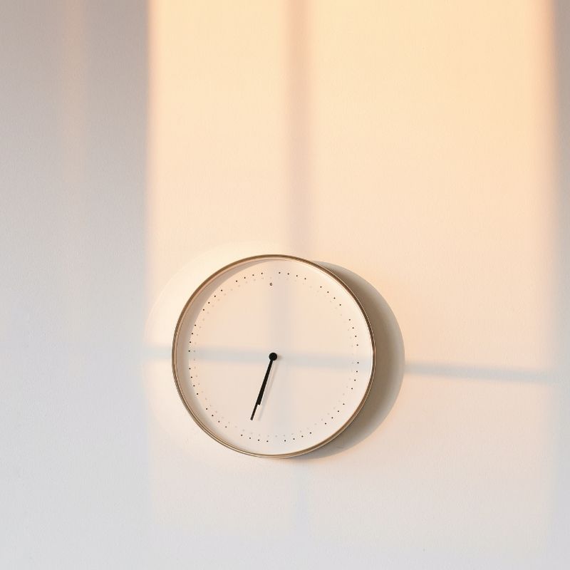 Lire la suite à propos de l’article Anticiper la Core Update de Mai 2021 avec les Signaux Web Essentiels