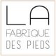 logo-client-lafabriquedespieds